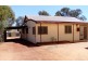 49 Gray Street, Mullewa WA 6630