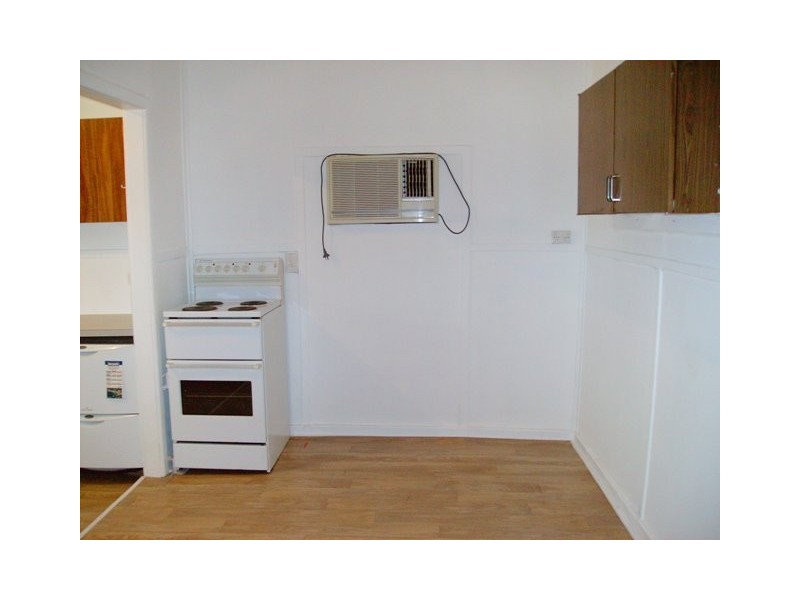 49 Gray Street, Mullewa WA 6630