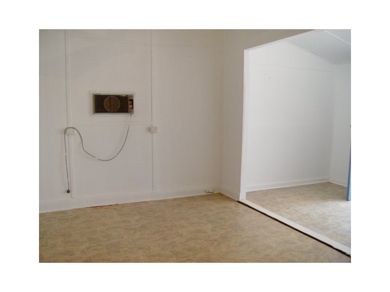 49 Gray Street, Mullewa WA 6630