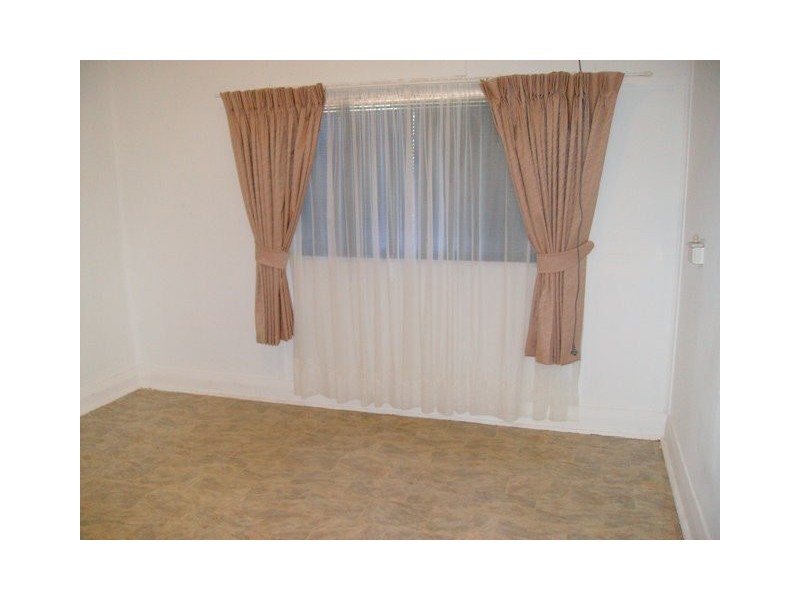 49 Gray Street, Mullewa WA 6630