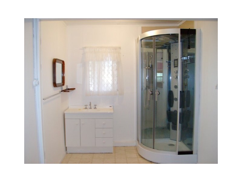 49 Gray Street, Mullewa WA 6630