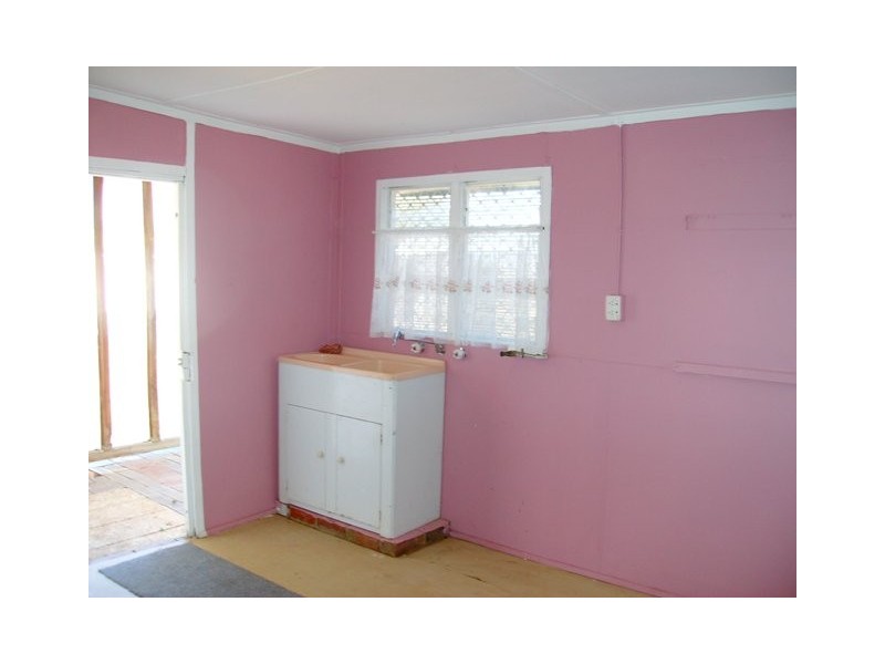 49 Gray Street, Mullewa WA 6630