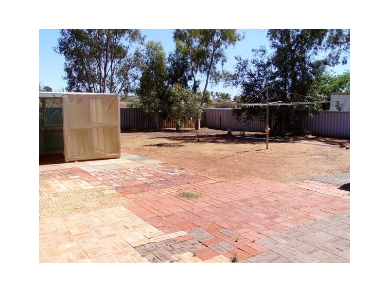 49 Gray Street, Mullewa WA 6630