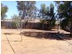 49 Gray Street, Mullewa WA 6630