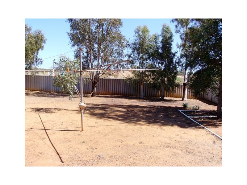 49 Gray Street, Mullewa WA 6630