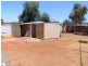 49 Gray Street, Mullewa WA 6630