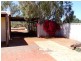 49 Gray Street, Mullewa WA 6630