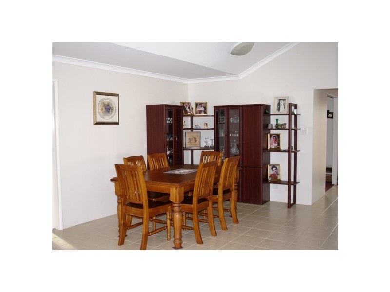 4 Coveside Way, Drummond Cove WA 6532