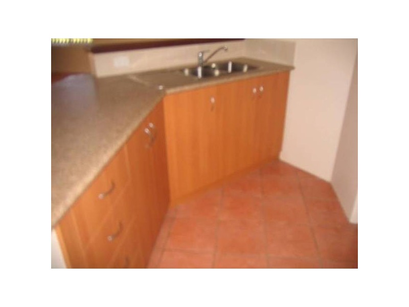 A/263 Eighth Street, Wonthella WA 6530