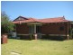 30C/ GREEN STREET, Spalding WA 6530