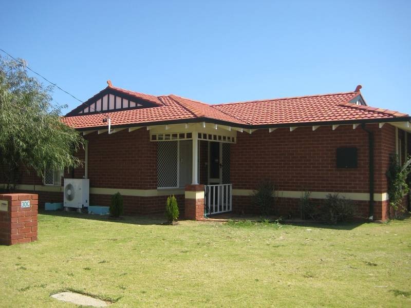 30C/ GREEN STREET, Spalding WA 6530