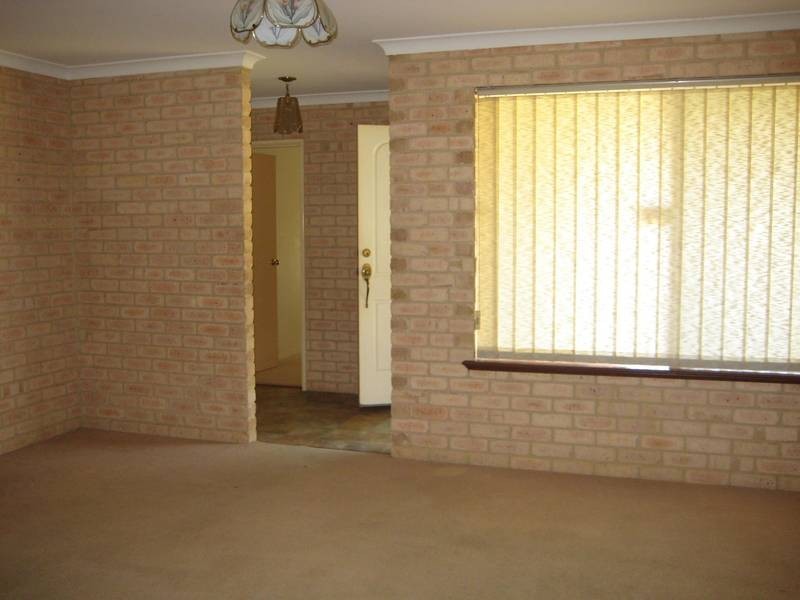 30C/ GREEN STREET, Spalding WA 6530