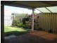 30C/ GREEN STREET, Spalding WA 6530