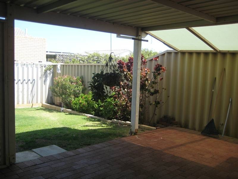 30C/ GREEN STREET, Spalding WA 6530