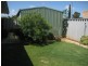 30C/ GREEN STREET, Spalding WA 6530