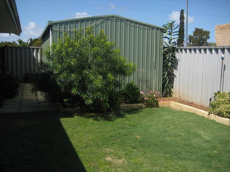 30C/ GREEN STREET, Spalding WA 6530