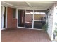 30C/ GREEN STREET, Spalding WA 6530