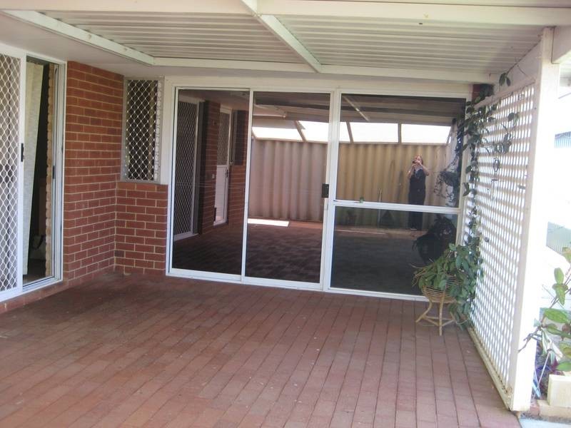 30C/ GREEN STREET, Spalding WA 6530