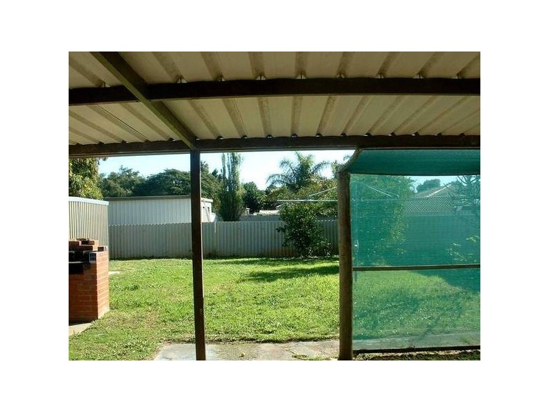 14 Clematis Crescent, Karloo WA 6530