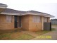 12/136 Anderson St, Webberton WA 6530