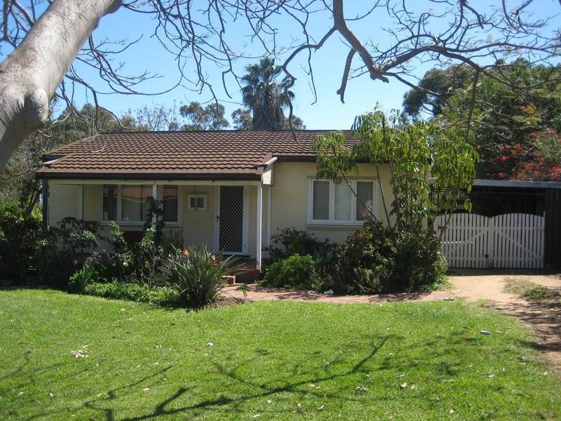 14 Elphick Avenue, Bluff Point WA 6530