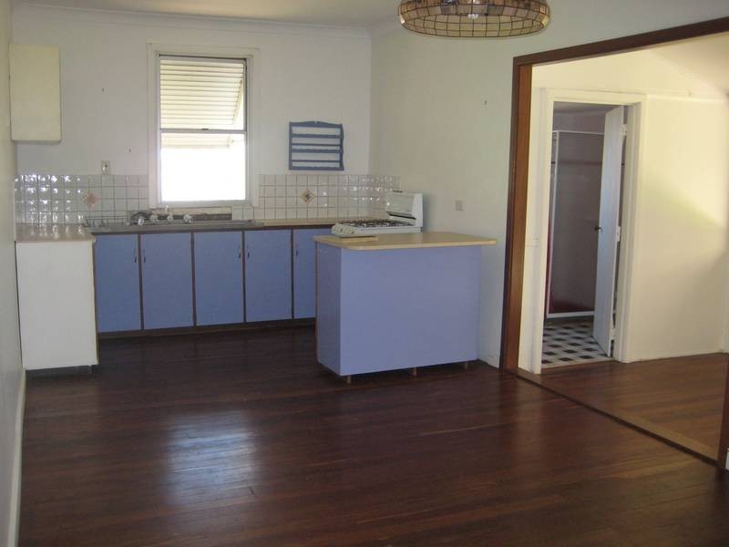 14 Elphick Avenue, Bluff Point WA 6530