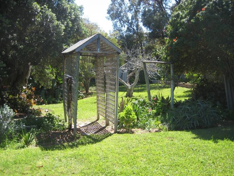 14 Elphick Avenue, Bluff Point WA 6530