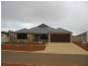 35 Ego Creek Loop, Waggrakine WA 6530