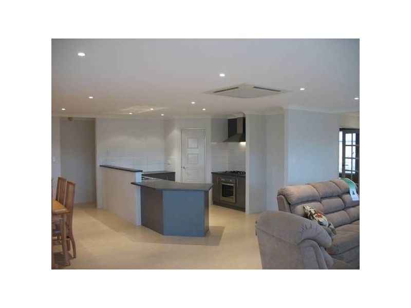 35 Ego Creek Loop, Waggrakine WA 6530