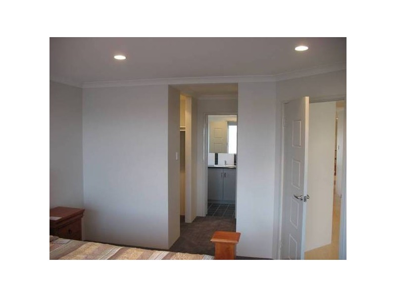 35 Ego Creek Loop, Waggrakine WA 6530