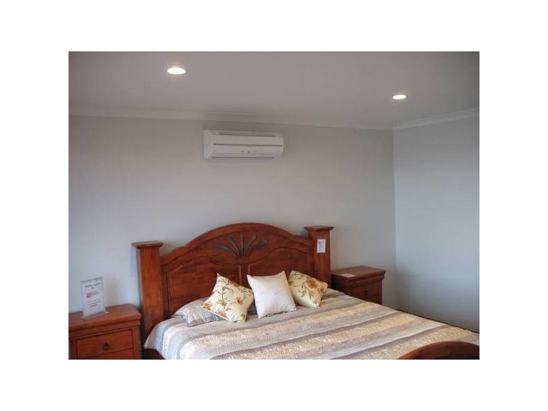 35 Ego Creek Loop, Waggrakine WA 6530