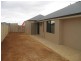 35 Ego Creek Loop, Waggrakine WA 6530