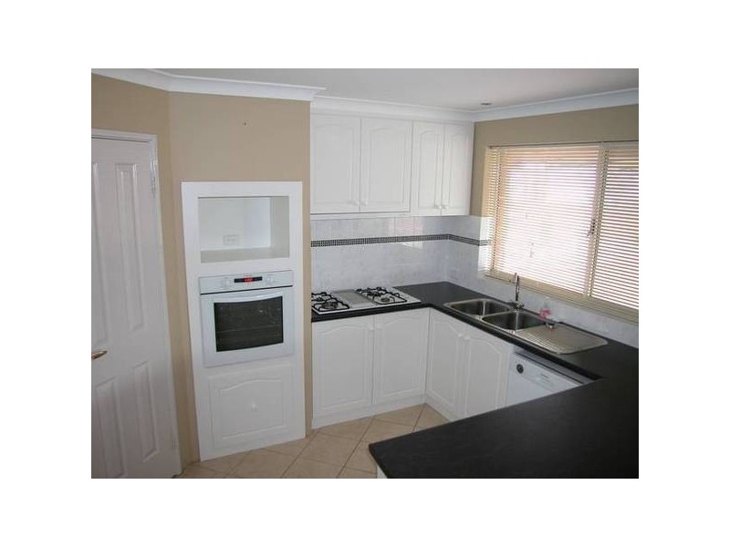 12 Catspaw Court, Strathalbyn WA 6530