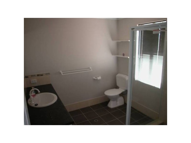 12 Catspaw Court, Strathalbyn WA 6530