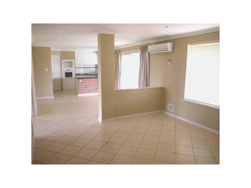 12 Catspaw Court, Strathalbyn WA 6530