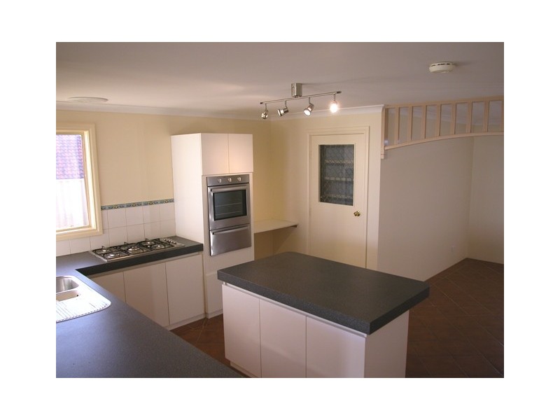 12 Seahaven View, Drummond Cove WA 6532