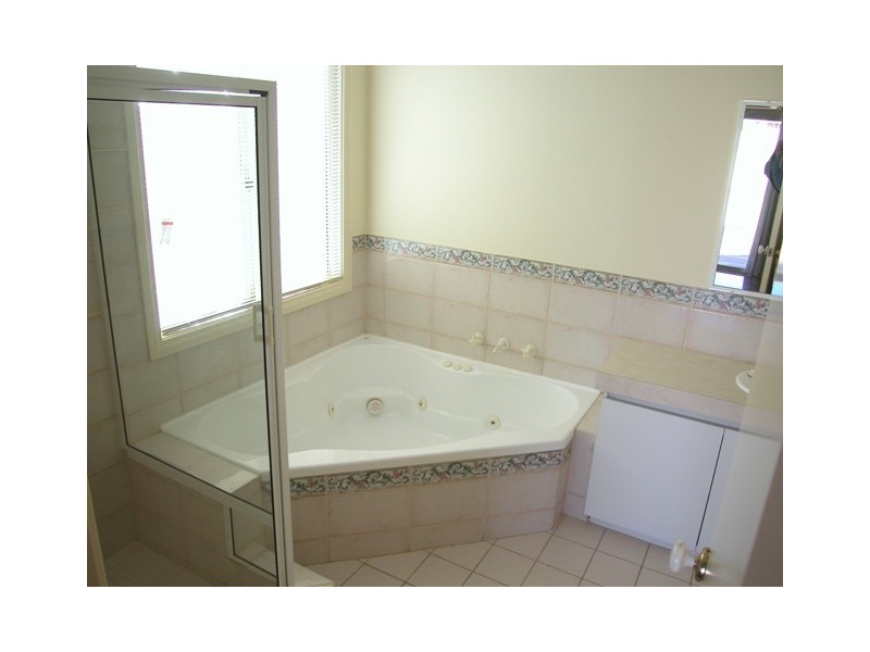 12 Seahaven View, Drummond Cove WA 6532