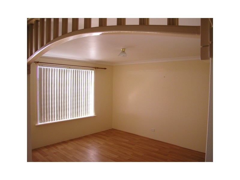 12 Seahaven View, Drummond Cove WA 6532