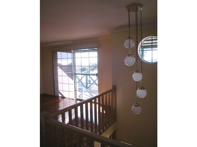 12 Seahaven View, Drummond Cove WA 6532