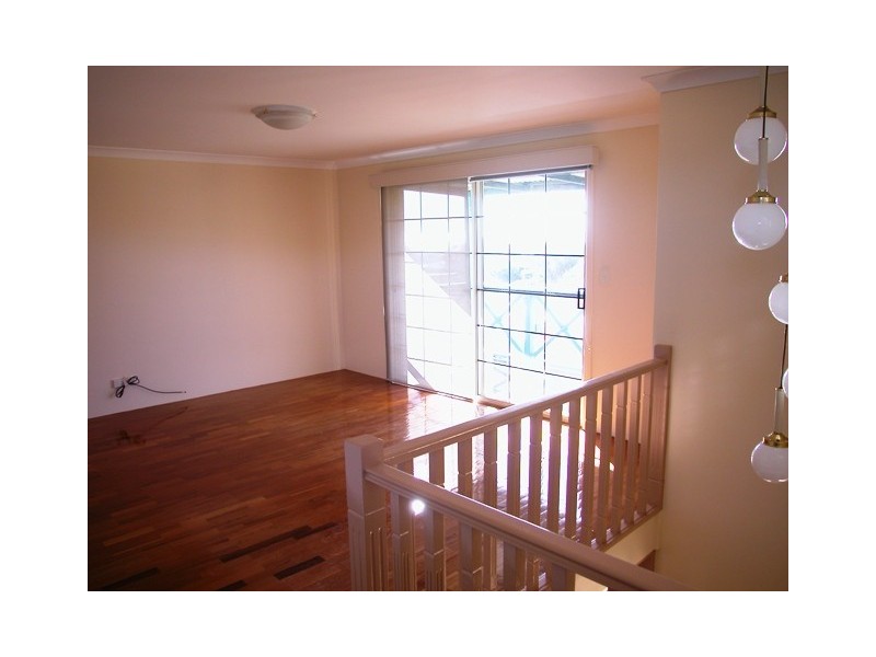 12 Seahaven View, Drummond Cove WA 6532