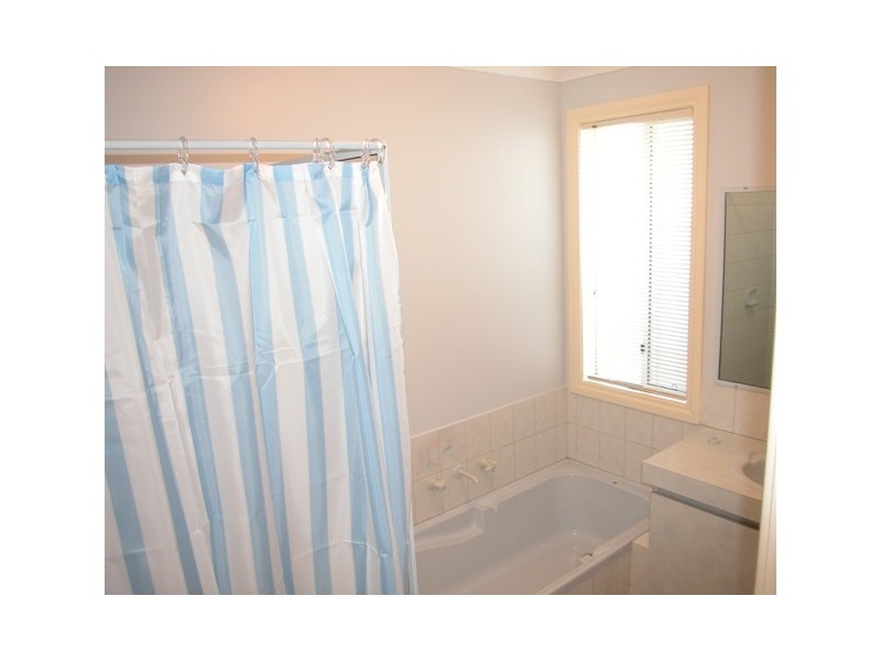 12 Seahaven View, Drummond Cove WA 6532