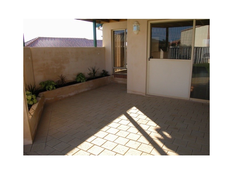 12 Seahaven View, Drummond Cove WA 6532