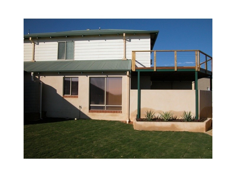 12 Seahaven View, Drummond Cove WA 6532