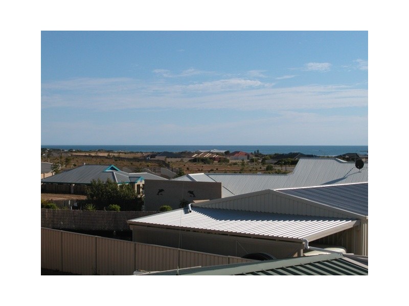12 Seahaven View, Drummond Cove WA 6532