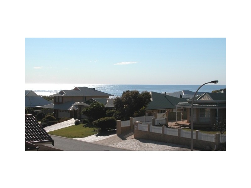 12 Seahaven View, Drummond Cove WA 6532