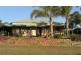 10 Sexton Drive, Moresby WA 6530