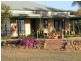 10 Sexton Drive, Moresby WA 6530