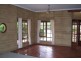 10 Sexton Drive, Moresby WA 6530