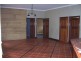 10 Sexton Drive, Moresby WA 6530