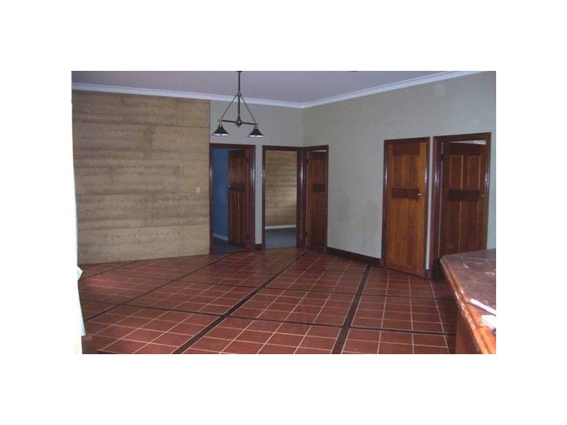 10 Sexton Drive, Moresby WA 6530